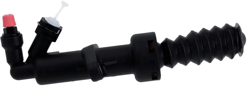 SACHS Slave Cylinder, clutch - 6283 605 025